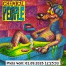 Chemical People