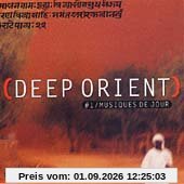 Deep Orient 1