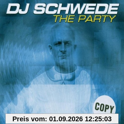 The Party