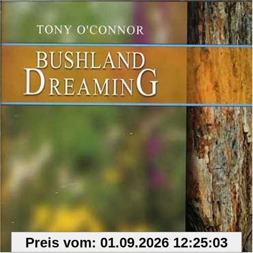 Bushland Dreaming