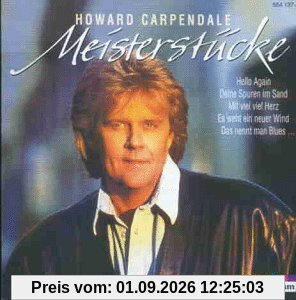 Meisterstücke