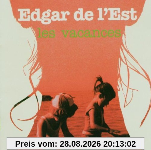Les Vacances