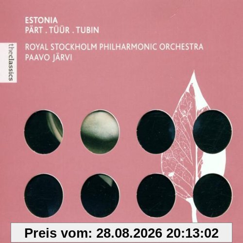 Estonia