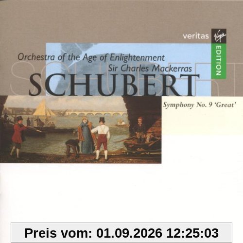 Sinfonie Nr.9