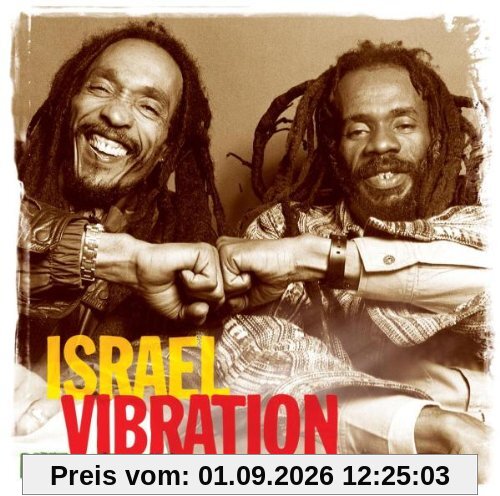 Live & Jammin 2003