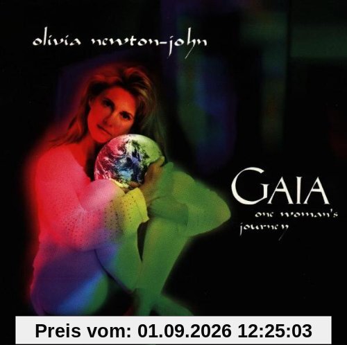 Gaia