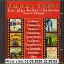 Les Pl.Belles Chans.Cine & Tel