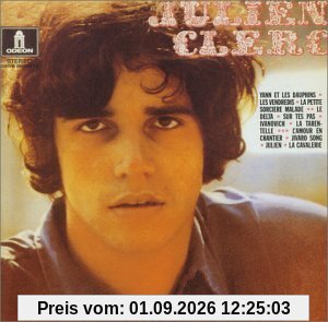 1er Album