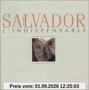 L'indispensable