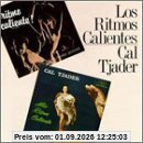 Los Ritmos Calientes
