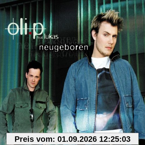 Neugeboren