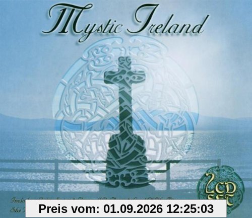 Mystic Ireland