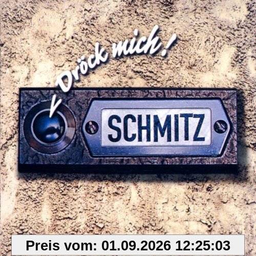 Dröck Mich