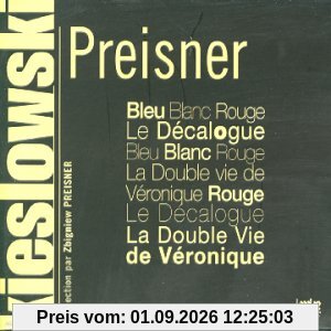 Kieslowsky