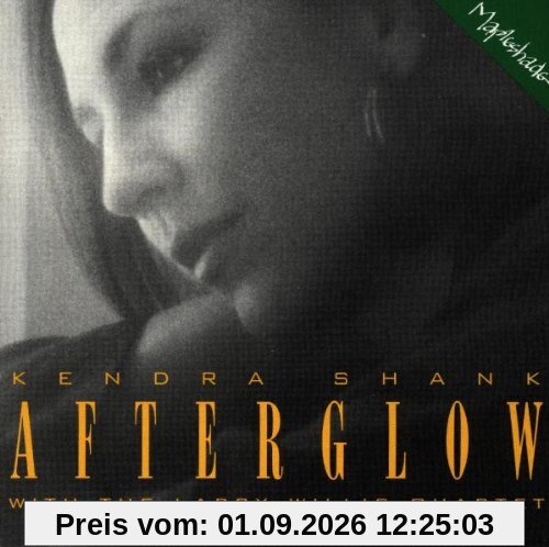 Afterglow