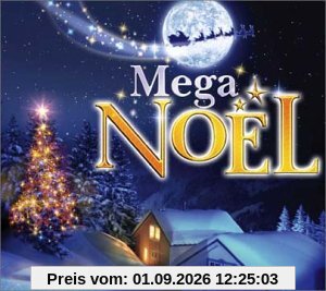 Mega Nöel
