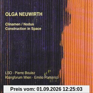 Clinamen/Nodus/Construction...