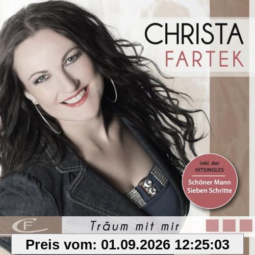 Träum mit Mir