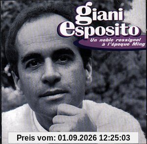Un Noble Rossignol