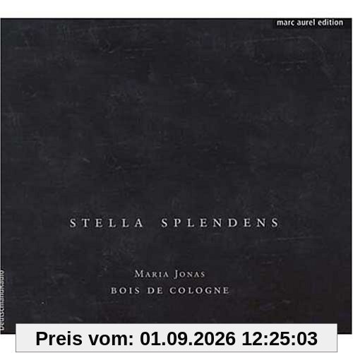 Stella Splendens