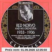 Classics 1933-36