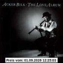 The Love Album
