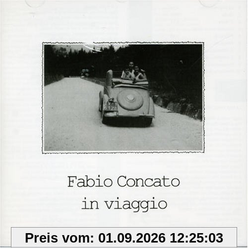 In Viaggio