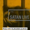 Satan Part 3