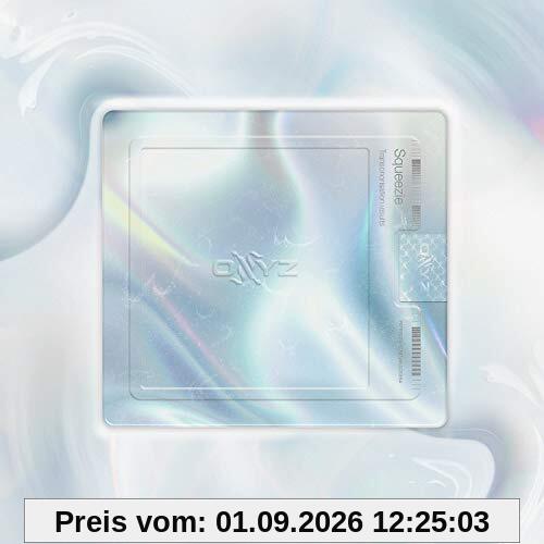 Oxyz