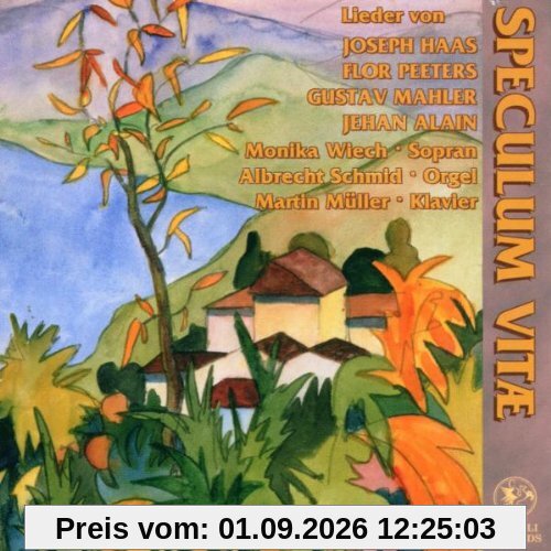 Lieder