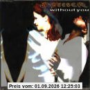 Without You