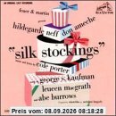 Silk Stockings