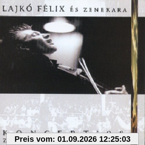 Concert 98