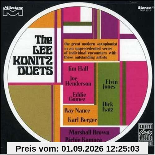 Duets