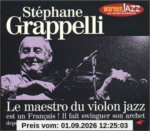 Jazz Series