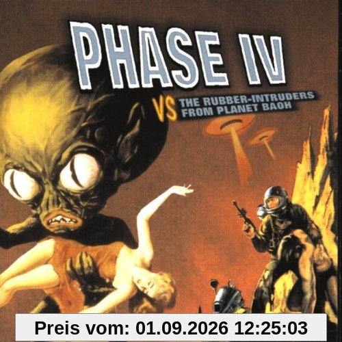Phase 4