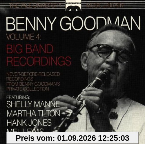 The Yale Recordings,Vol.4
