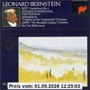 Bizet:Sym. 1