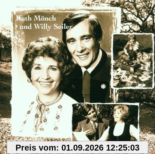 Der Zipperle Tanz