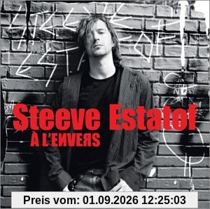 A L' Envers