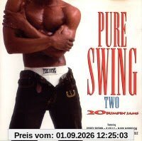 Pure Swing II