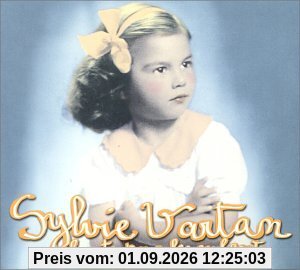 Chante pour Enfants 2