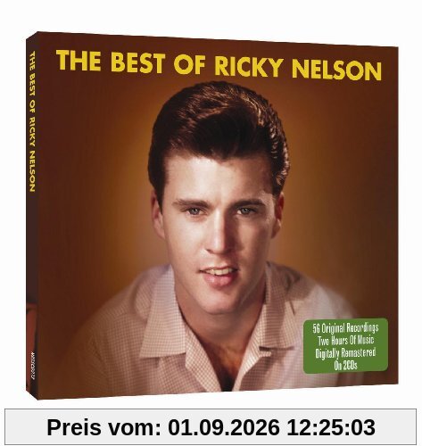 The Best of