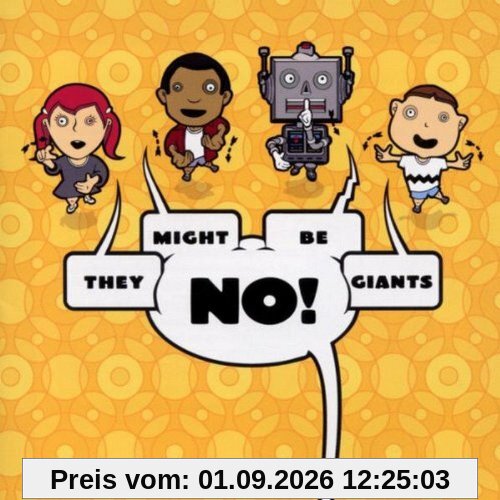 No