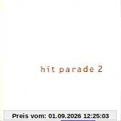 Hit Parade 2