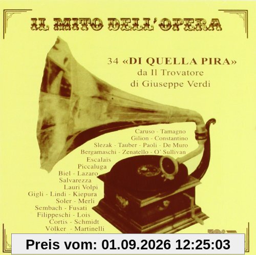 34 di Quella Pira