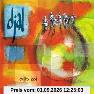 Extra Bal
