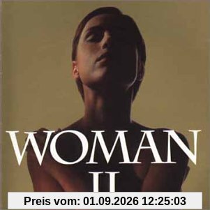 Woman II