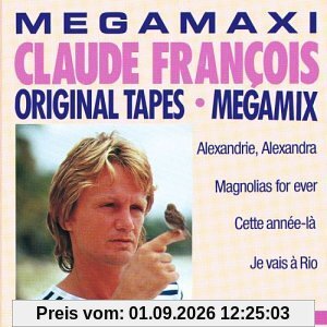 Megamix