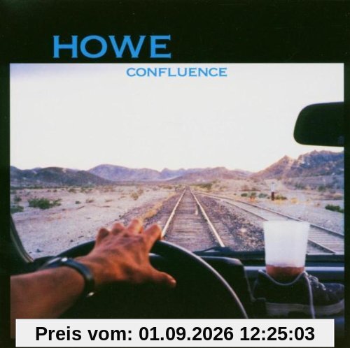 Confluence